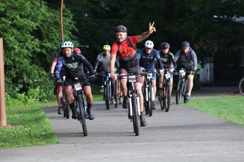 chti-bike-tour-2023-vtt-gravel-olhain-photo-laurent-sanson-28