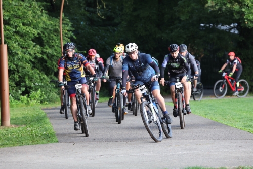 chti-bike-tour-2023-vtt-gravel-olhain-photo-laurent-sanson-29