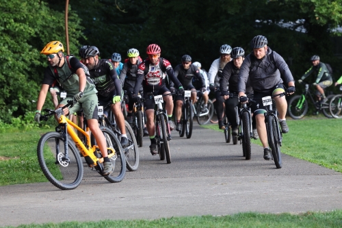 chti-bike-tour-2023-vtt-gravel-olhain-photo-laurent-sanson-30