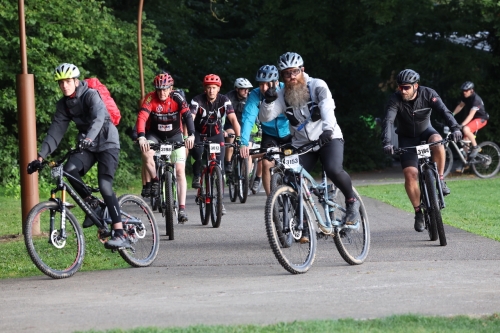 chti-bike-tour-2023-vtt-gravel-olhain-photo-laurent-sanson-31