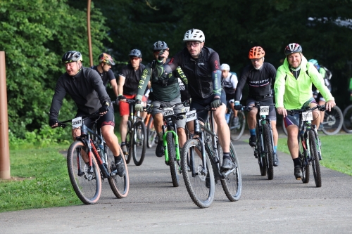 chti-bike-tour-2023-vtt-gravel-olhain-photo-laurent-sanson-32