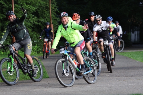 chti-bike-tour-2023-vtt-gravel-olhain-photo-laurent-sanson-33