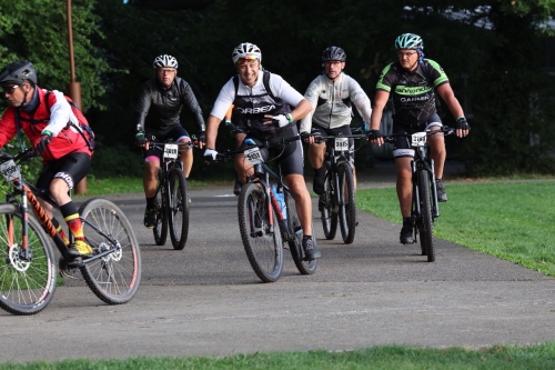 chti-bike-tour-2023-vtt-gravel-olhain-photo-laurent-sanson-34