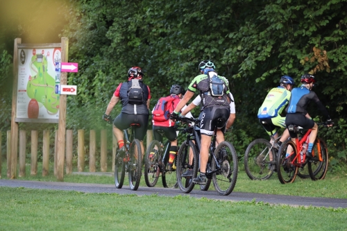 chti-bike-tour-2023-vtt-gravel-olhain-photo-laurent-sanson-35