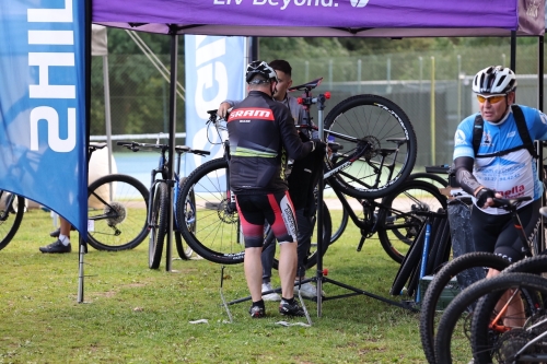 chti-bike-tour-2023-vtt-gravel-olhain-photo-laurent-sanson-39