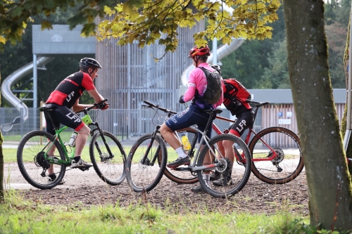 chti-bike-tour-2023-vtt-gravel-olhain-photo-laurent-sanson-40