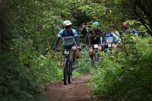 chti-bike-tour-2023-vtt-gravel-olhain-photo-laurent-sanson-41