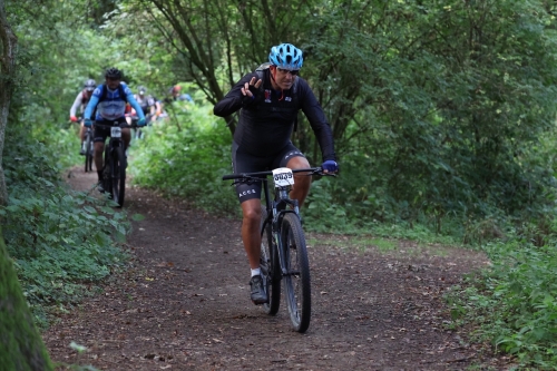 chti-bike-tour-2023-vtt-gravel-olhain-photo-laurent-sanson-42