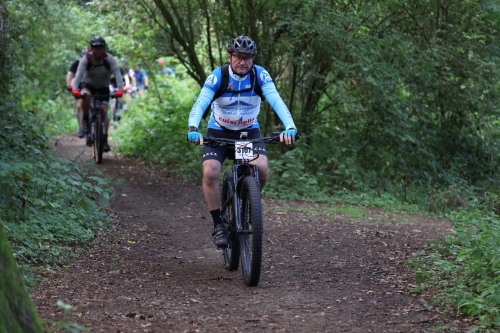 chti-bike-tour-2023-vtt-gravel-olhain-photo-laurent-sanson-43