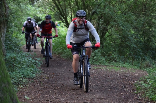 chti-bike-tour-2023-vtt-gravel-olhain-photo-laurent-sanson-44