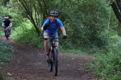 chti-bike-tour-2023-vtt-gravel-olhain-photo-laurent-sanson-45