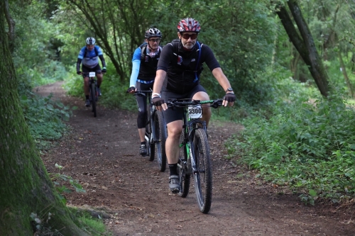 chti-bike-tour-2023-vtt-gravel-olhain-photo-laurent-sanson-46