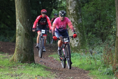 chti-bike-tour-2023-vtt-gravel-olhain-photo-laurent-sanson-47