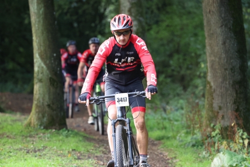 chti-bike-tour-2023-vtt-gravel-olhain-photo-laurent-sanson-48