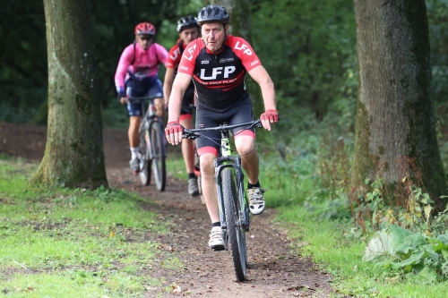 chti-bike-tour-2023-vtt-gravel-olhain-photo-laurent-sanson-49