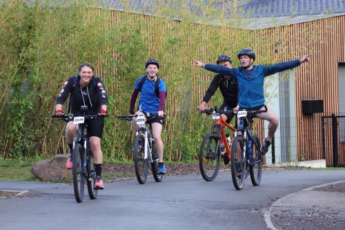 chti-bike-tour-2023-vtt-gravel-olhain-photo-laurent-sanson-52