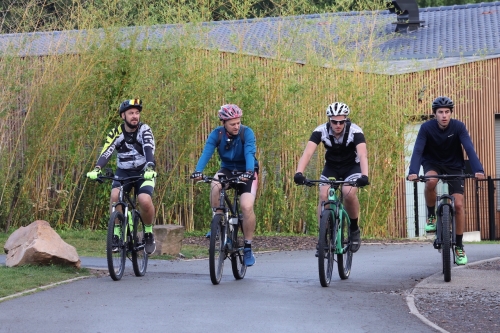 chti-bike-tour-2023-vtt-gravel-olhain-photo-laurent-sanson-53