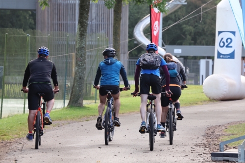 chti-bike-tour-2023-vtt-gravel-olhain-photo-laurent-sanson-54