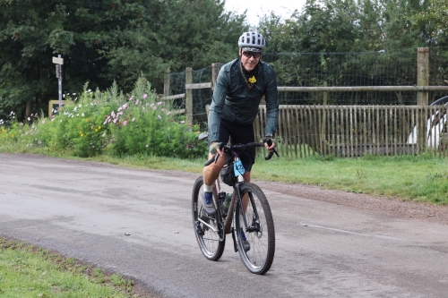 chti-bike-tour-2023-vtt-gravel-olhain-photo-laurent-sanson-57