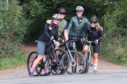 chti-bike-tour-2023-vtt-gravel-olhain-photo-laurent-sanson-58