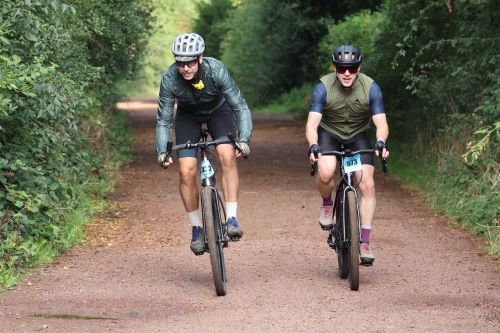 chti-bike-tour-2023-vtt-gravel-olhain-photo-laurent-sanson-59