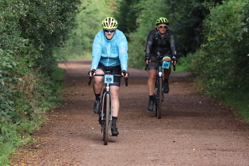 chti-bike-tour-2023-vtt-gravel-olhain-photo-laurent-sanson-60