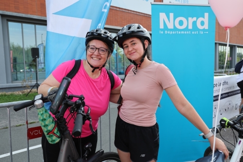chti-bike-tour-2024-urban-rando-lille-photo-laurent-sanson-03