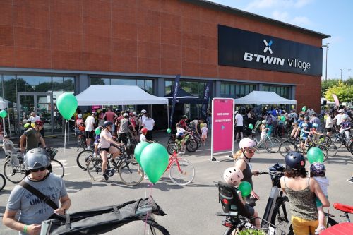 chti-bike-tour-2025-urban-rando-lille-29-06-2025-photo-laurent-sanson-101