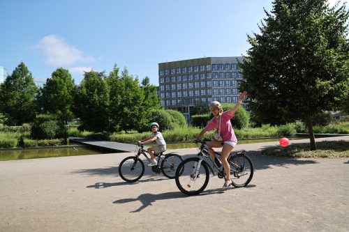 chti-bike-tour-2025-urban-rando-lille-29-06-2025-photo-laurent-sanson-107