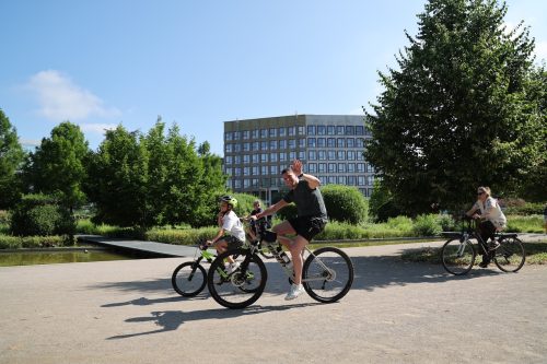 chti-bike-tour-2025-urban-rando-lille-29-06-2025-photo-laurent-sanson-109