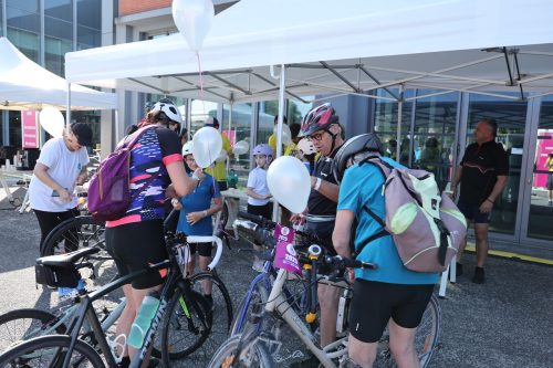 chti-bike-tour-2025-urban-rando-lille-29-06-2025-photo-laurent-sanson-11