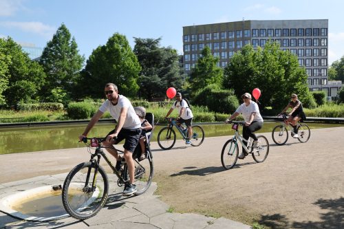 chti-bike-tour-2025-urban-rando-lille-29-06-2025-photo-laurent-sanson-111