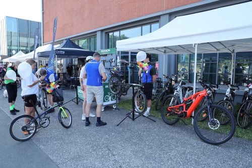 chti-bike-tour-2025-urban-rando-lille-29-06-2025-photo-laurent-sanson-12