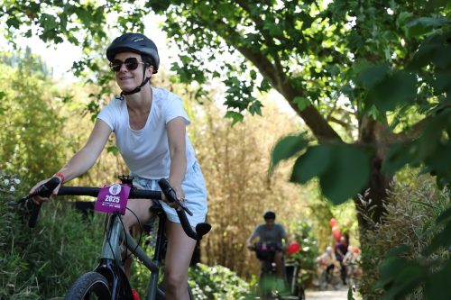 chti-bike-tour-2025-urban-rando-lille-29-06-2025-photo-laurent-sanson-125