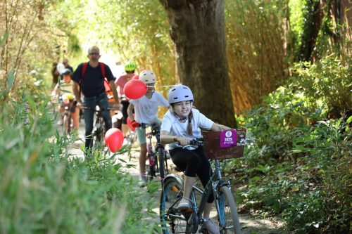 chti-bike-tour-2025-urban-rando-lille-29-06-2025-photo-laurent-sanson-126