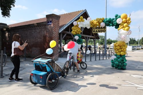 chti-bike-tour-2025-urban-rando-lille-29-06-2025-photo-laurent-sanson-136