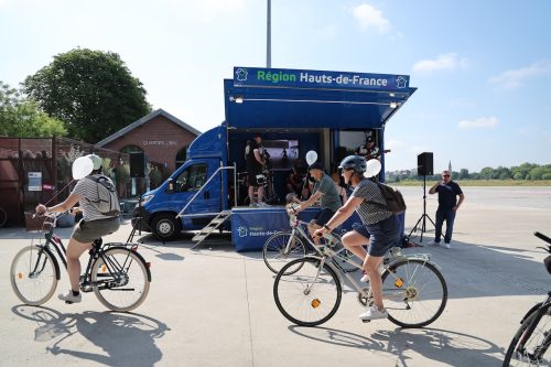 chti-bike-tour-2025-urban-rando-lille-29-06-2025-photo-laurent-sanson-138