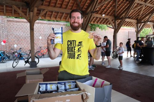 chti-bike-tour-2025-urban-rando-lille-29-06-2025-photo-laurent-sanson-148