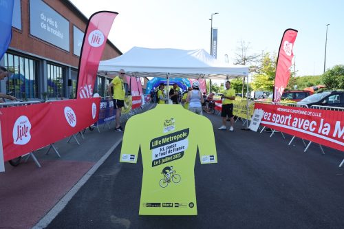 chti-bike-tour-2025-urban-rando-lille-29-06-2025-photo-laurent-sanson-17