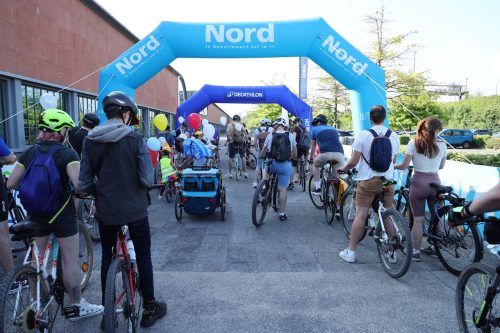 chti-bike-tour-2025-urban-rando-lille-29-06-2025-photo-laurent-sanson-20