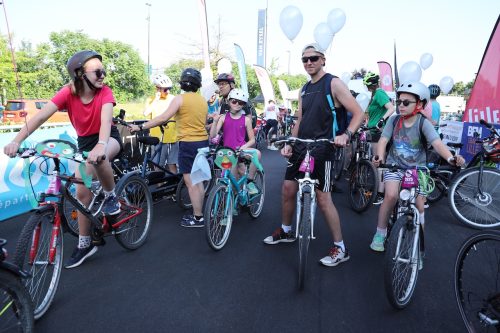 chti-bike-tour-2025-urban-rando-lille-29-06-2025-photo-laurent-sanson-21