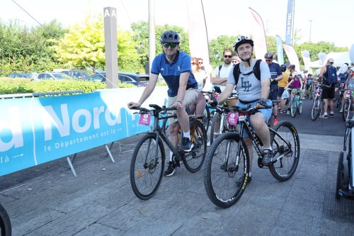 chti-bike-tour-2025-urban-rando-lille-29-06-2025-photo-laurent-sanson-22