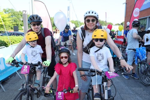 chti-bike-tour-2025-urban-rando-lille-29-06-2025-photo-laurent-sanson-24