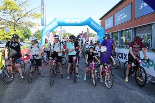 chti-bike-tour-2025-urban-rando-lille-29-06-2025-photo-laurent-sanson-27 (1)