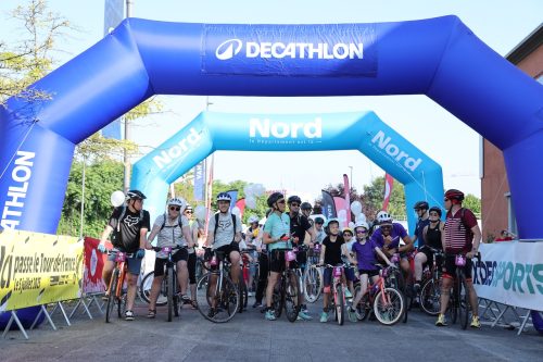 chti-bike-tour-2025-urban-rando-lille-29-06-2025-photo-laurent-sanson-30