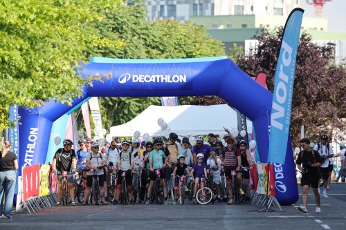 chti-bike-tour-2025-urban-rando-lille-29-06-2025-photo-laurent-sanson-34
