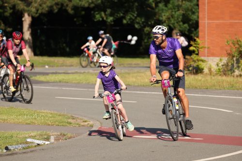 chti-bike-tour-2025-urban-rando-lille-29-06-2025-photo-laurent-sanson-35