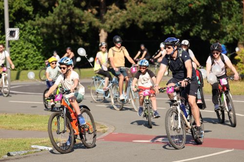 chti-bike-tour-2025-urban-rando-lille-29-06-2025-photo-laurent-sanson-39