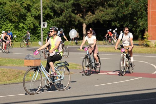 chti-bike-tour-2025-urban-rando-lille-29-06-2025-photo-laurent-sanson-43
