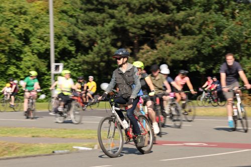 chti-bike-tour-2025-urban-rando-lille-29-06-2025-photo-laurent-sanson-47
